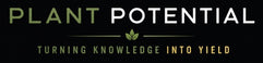 Plant Potential - Home