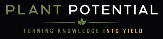 Plant Potential