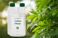 carbon uptake enhance fertilizers efficientie upgrade plant health biostiimulant